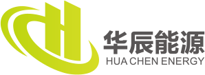 湖北华辰九州能源有限公司