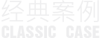 经典案例